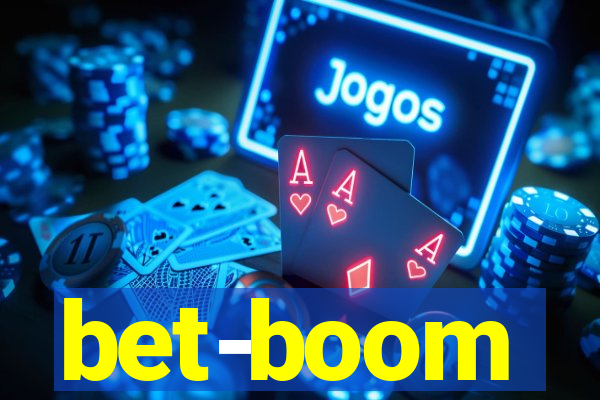 bet-boom