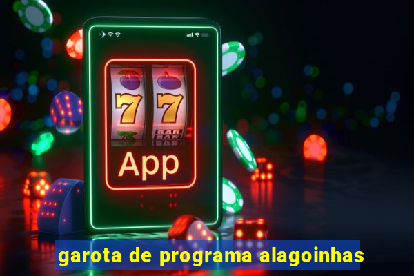 garota de programa alagoinhas