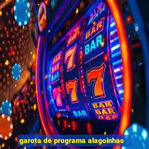 garota de programa alagoinhas