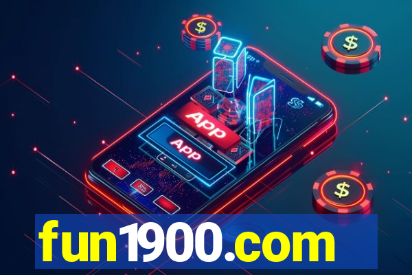 fun1900.com