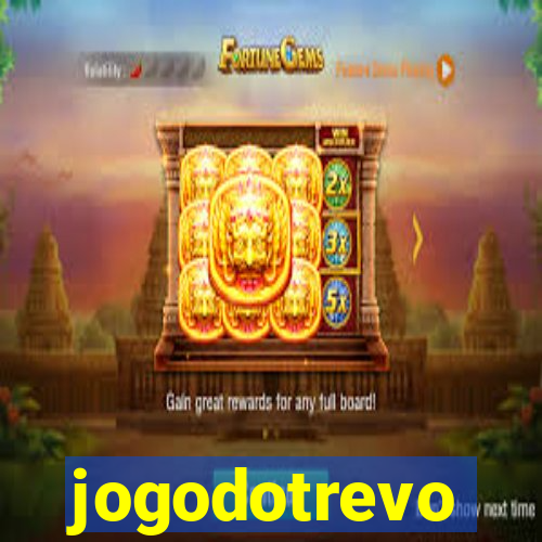 jogodotrevo