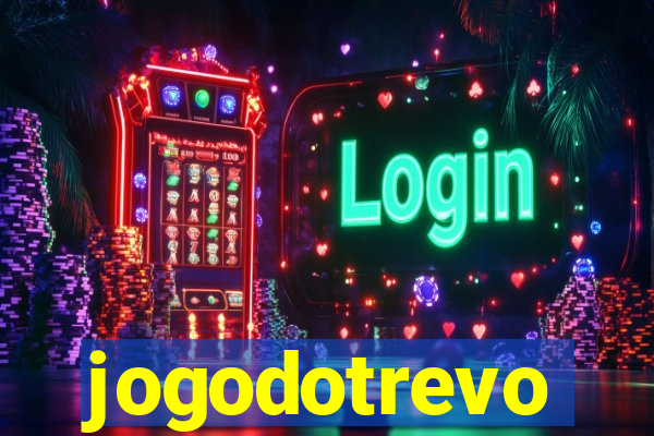 jogodotrevo