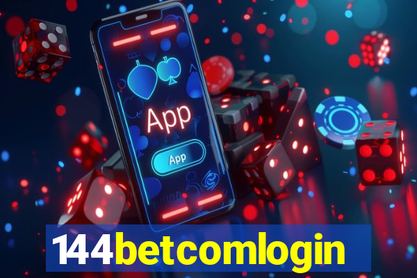 144betcomlogin