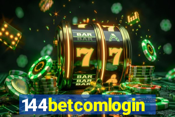 144betcomlogin