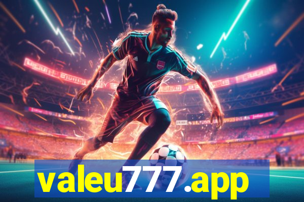 valeu777.app