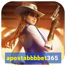 apostabbbbet365