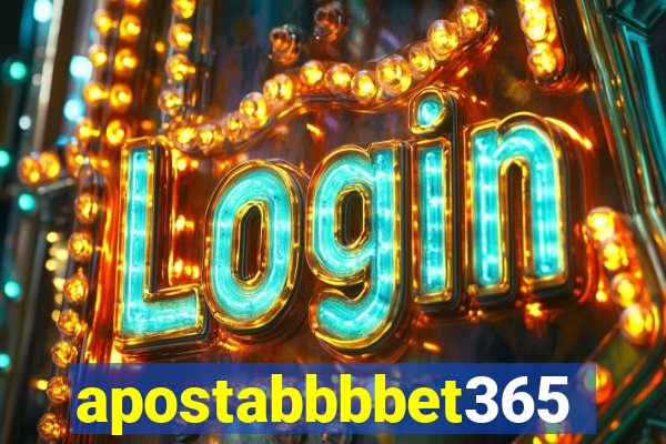 apostabbbbet365