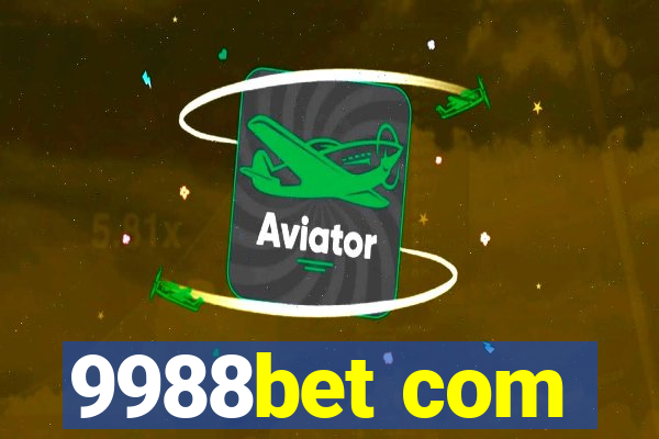 9988bet com