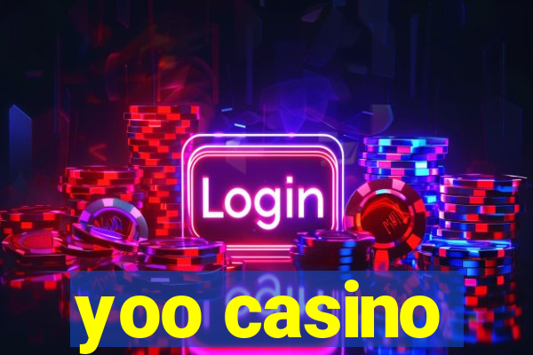 yoo casino