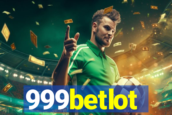 999betlot