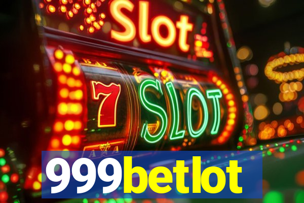 999betlot