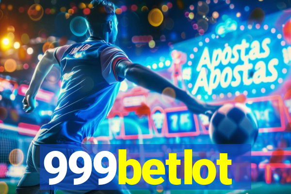 999betlot