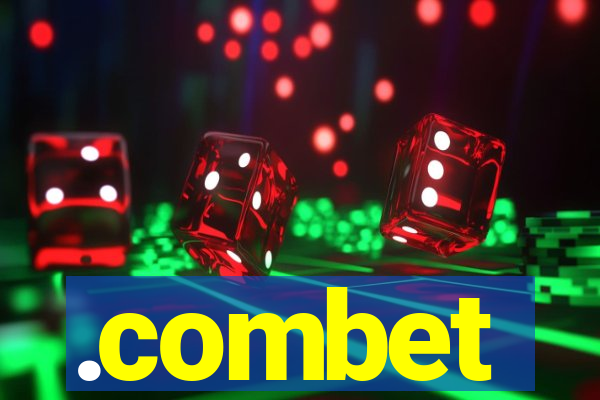 .combet