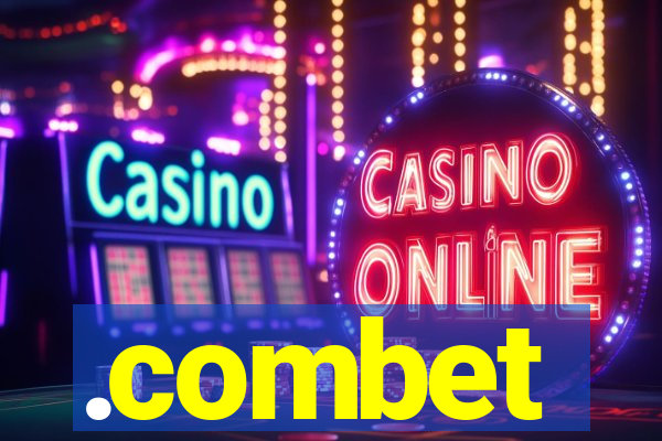 .combet