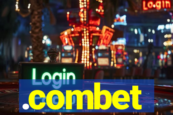 .combet