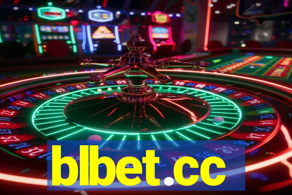 blbet.cc