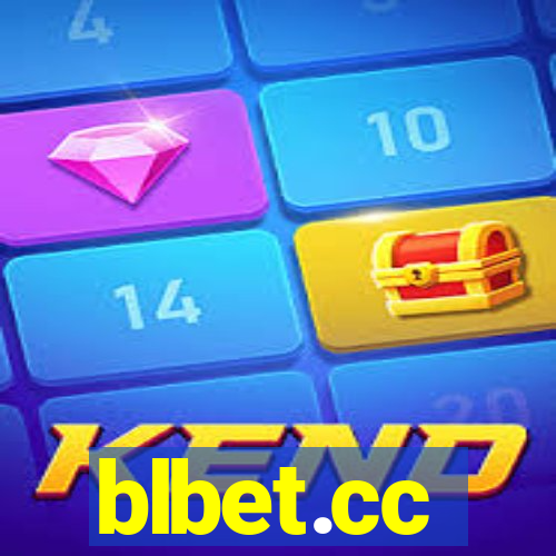 blbet.cc