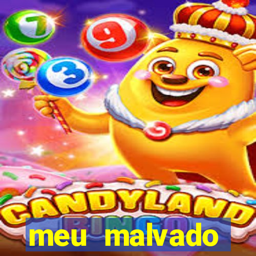 meu malvado favorito 4 download