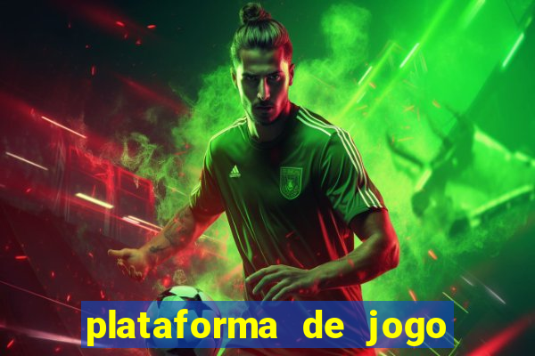 plataforma de jogo que paga no cadastro sem depósito