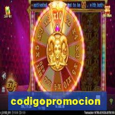 codigopromocionalmelbet