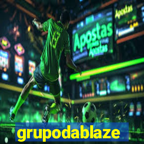 grupodablaze