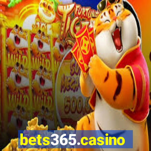 bets365.casino