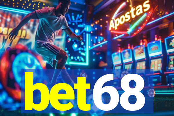 bet68