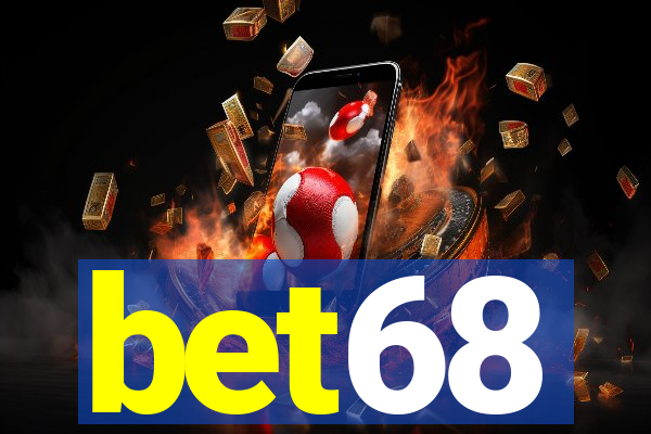 bet68