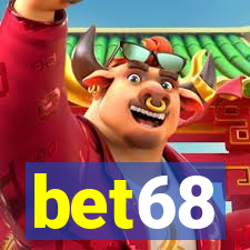 bet68