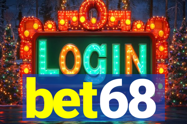 bet68