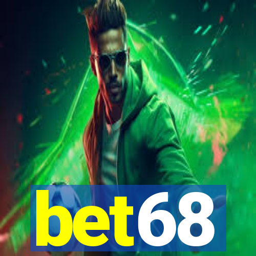 bet68