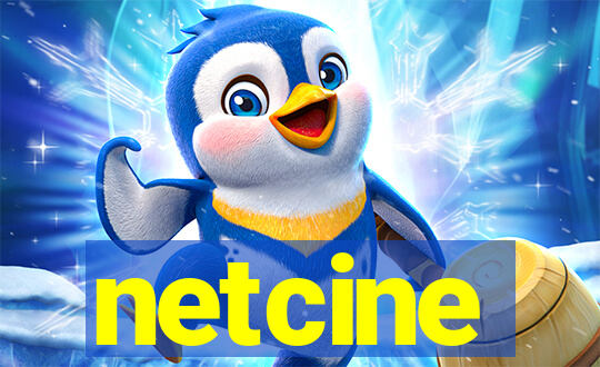 netcine