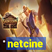 netcine