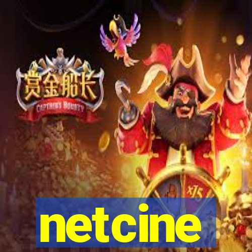 netcine