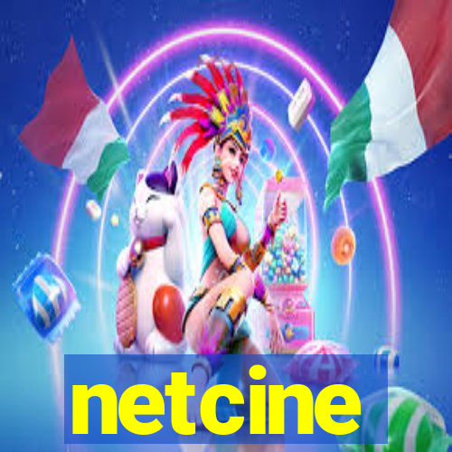 netcine