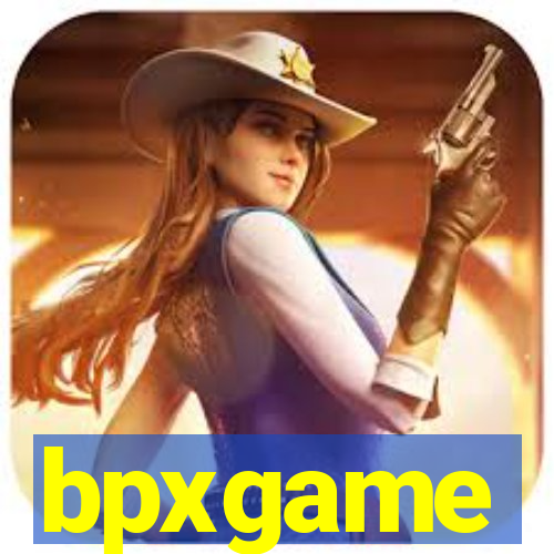 bpxgame