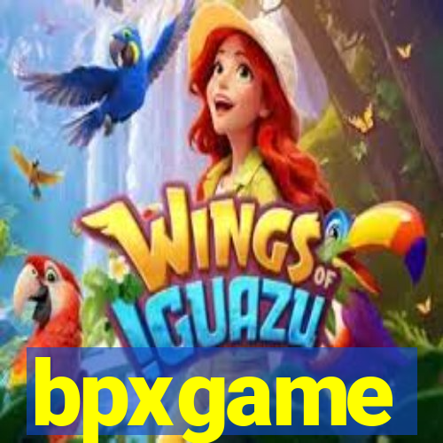 bpxgame