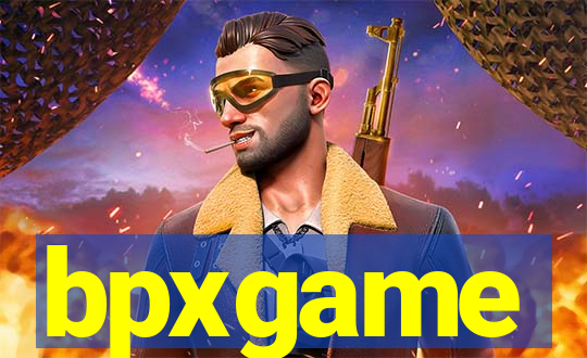 bpxgame