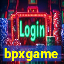 bpxgame