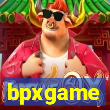 bpxgame