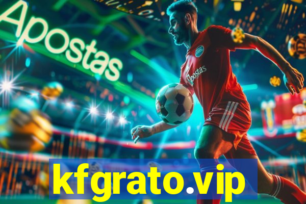 kfgrato.vip