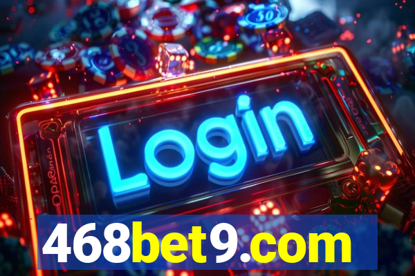 468bet9.com