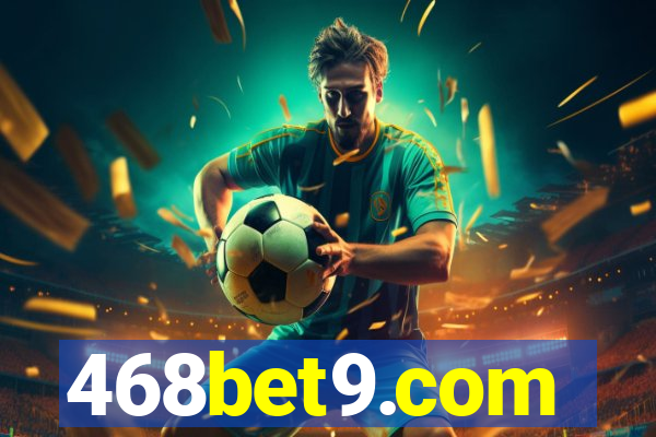 468bet9.com