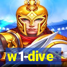 w1-dive