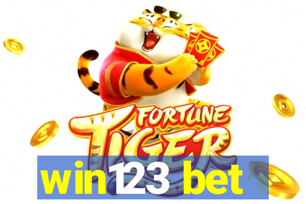 win123 bet