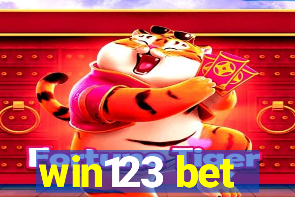 win123 bet