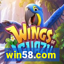 win58.com