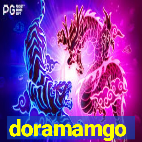 doramamgo