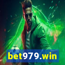 bet979.win