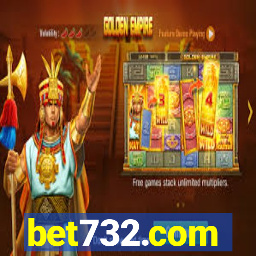 bet732.com